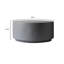 Table basse 36 po Modern Fiberstone-100198732