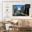 Chicago Riverside Towers-222954258-222954261