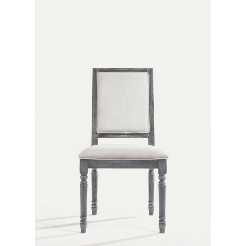 Chaise d'appoint Leventis