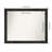 Wall Mirror-89358456