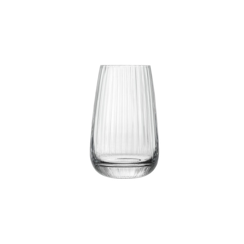 Verres à boissons Mixology Cocktail Club, 17,25 oz