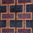  Handmade Gabbeh Wool Runner