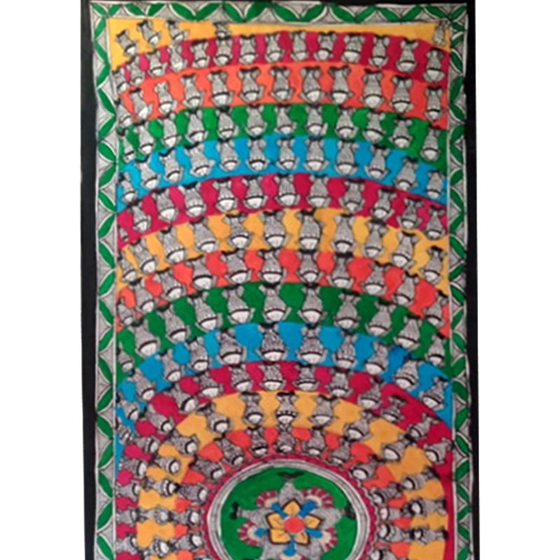 Painting Print