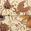 Ardmore Linen Fabric-1290110379