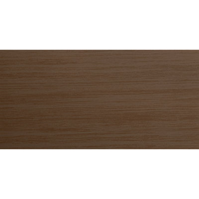 Refinery Semi-Polished 12" x 24" Porcelain Wall & Floor Tile