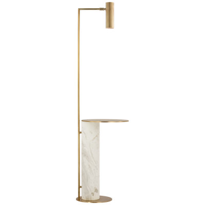 Alma Floor Lamp