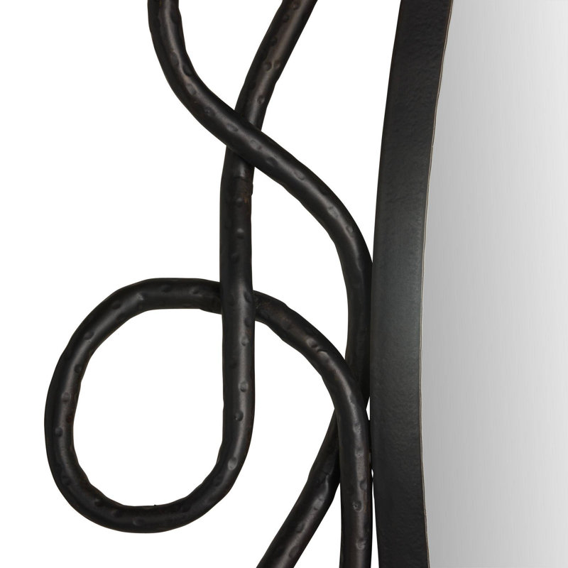 Linnea Mirror