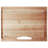 Gift Maple Newton Prep Master Cutting Board-39948135