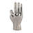 Figurines & Sculptures-17457066