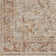 Tapis_ial2318
