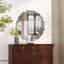 Miroir mural octogone-88717783