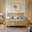 Baggett Bed-28574283