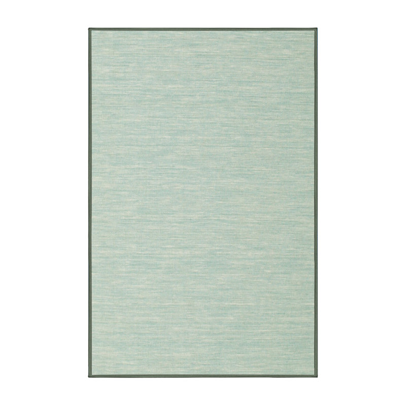 Pastrana Rug, Rectangle 5' x 7'