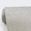 Wanchai Grass Cloth Metallic Wallpaper Roll-41871101