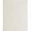 48cm H Fabric Upholstered Upholstered Back Side Chair-1092439752