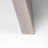 Isto Cotton Upholstered Bench