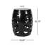 Table d'appoint Modern-138200301