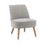 Annika Accent Chair-1057959555
