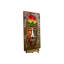 Handmade Modern Wall Decor