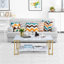 Knarr Coffee Table with Storage