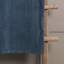 Haze Quilted Throw Blanket-91490299