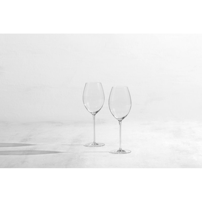 Handmade Ciero Champagne (77) 12oz (355ml)