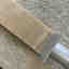 Photos des clients 1 de 5