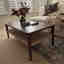 Customer photo 2 of 2