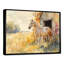 Donivin - Animals Wall Art-1147764447-1255170867-1147764448