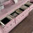 Waldschmidt Upholstered Standard Bedroom Set-87467163-105744229-131636196