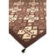 Tuscany One-of-a-Kind 9'1" X 11'9" Area Rug