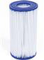 Flowclear Filter Cartridge