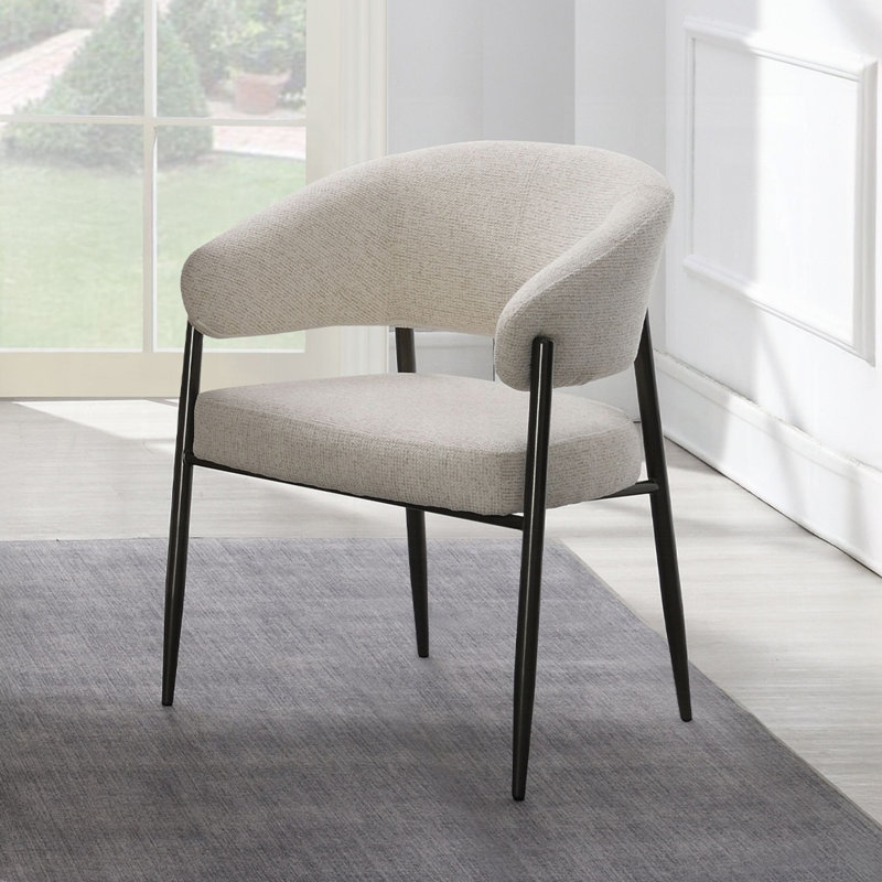 Jirina Arm Chair