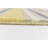 Newburn Cream Rug