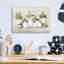 Art mural en verre «Plant Life» 4 po par Julia Purinton-624831845