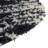 Knupp Abstract Indoor Rug-997708646