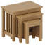 Vida Ashton Nesting Tables