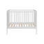 Cot Bed