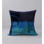  Housse et insert de coussin carré Fresraîch-1956430296