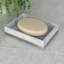 Porte-savon Misty-1605091072