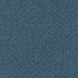 Blue Linen