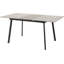 Ragnar 4 - Person Butterfly Leaf Dining Set-907547218