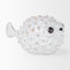 Figurine New Milford-767243098
