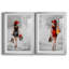 City City I - ensemble de 2 reproductions d'art-190902608-190906025-191265327