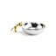 Flights of Fancy Cat Bowl