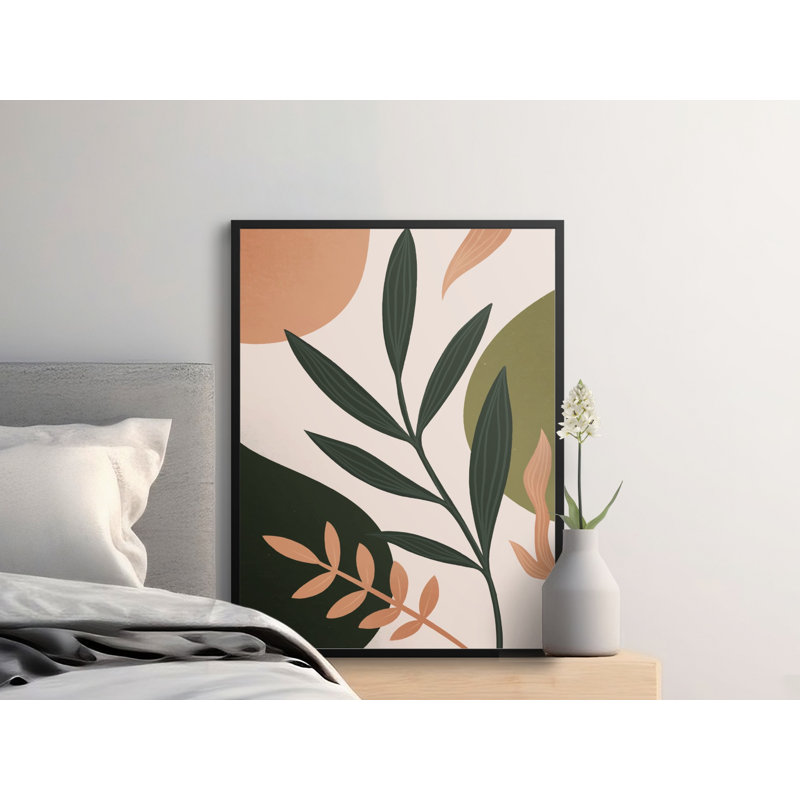 Vredenburgh Print, 20x30