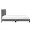 Mobilier de chambre à coucher 1pc-519780613-519780612