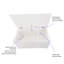 Allyannah Litter Box Enclosure-1634279049