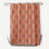 Corail/aqua