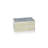 Handmade Bone Decorative Box-70339296